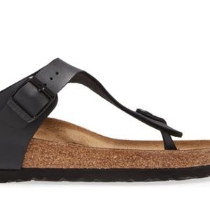 Gizeh Birko-Flor-Flip Flop BIRKENSTOCK